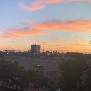 Meet your Posher, Brielle